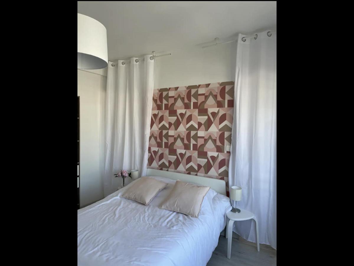 Grand Appartement Lumineux Centre De Dunkerque 8P Dunkirk Bagian luar foto